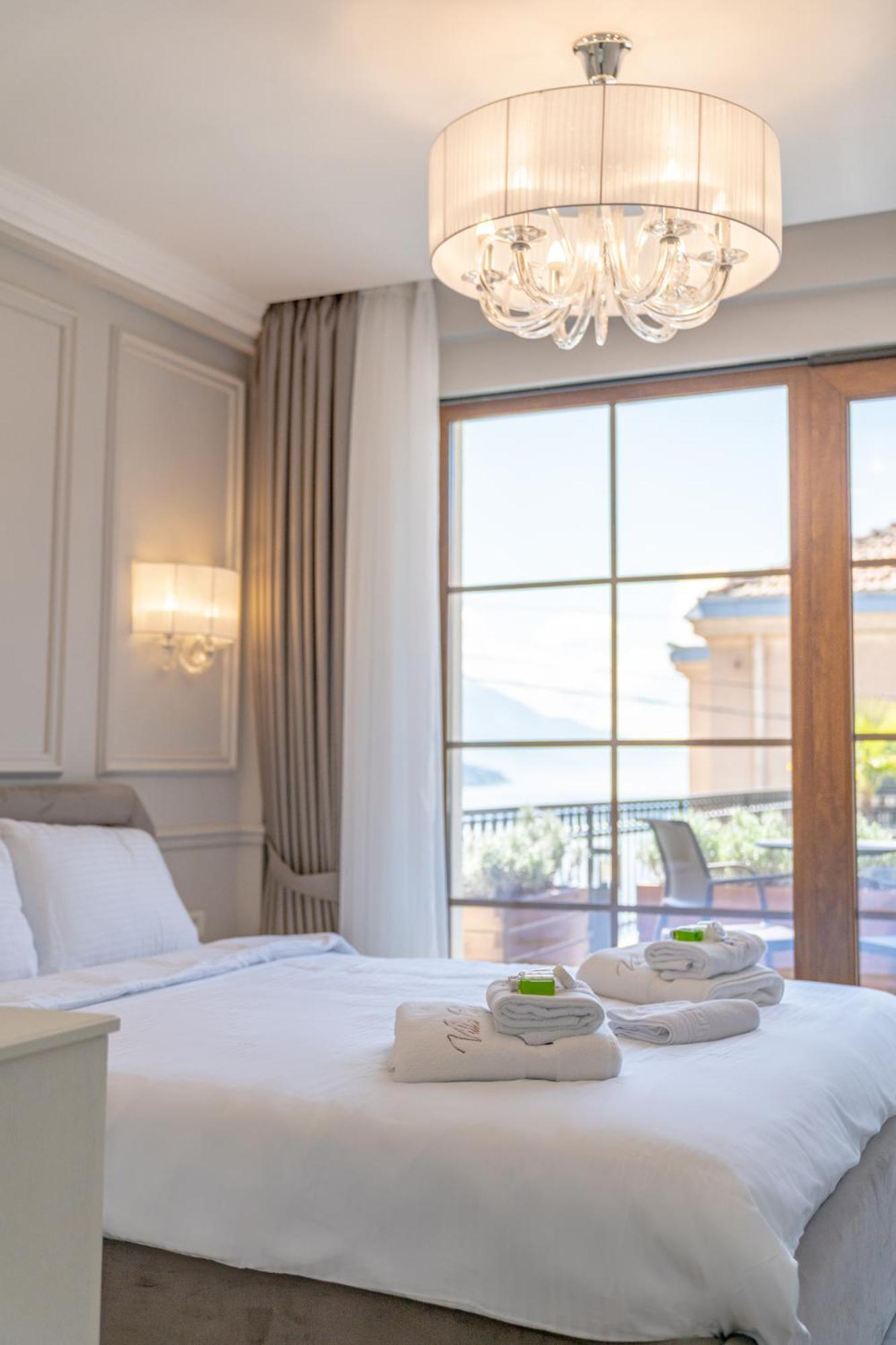 Villa & Spa Chunarot أوهغيد المظهر الخارجي الصورة