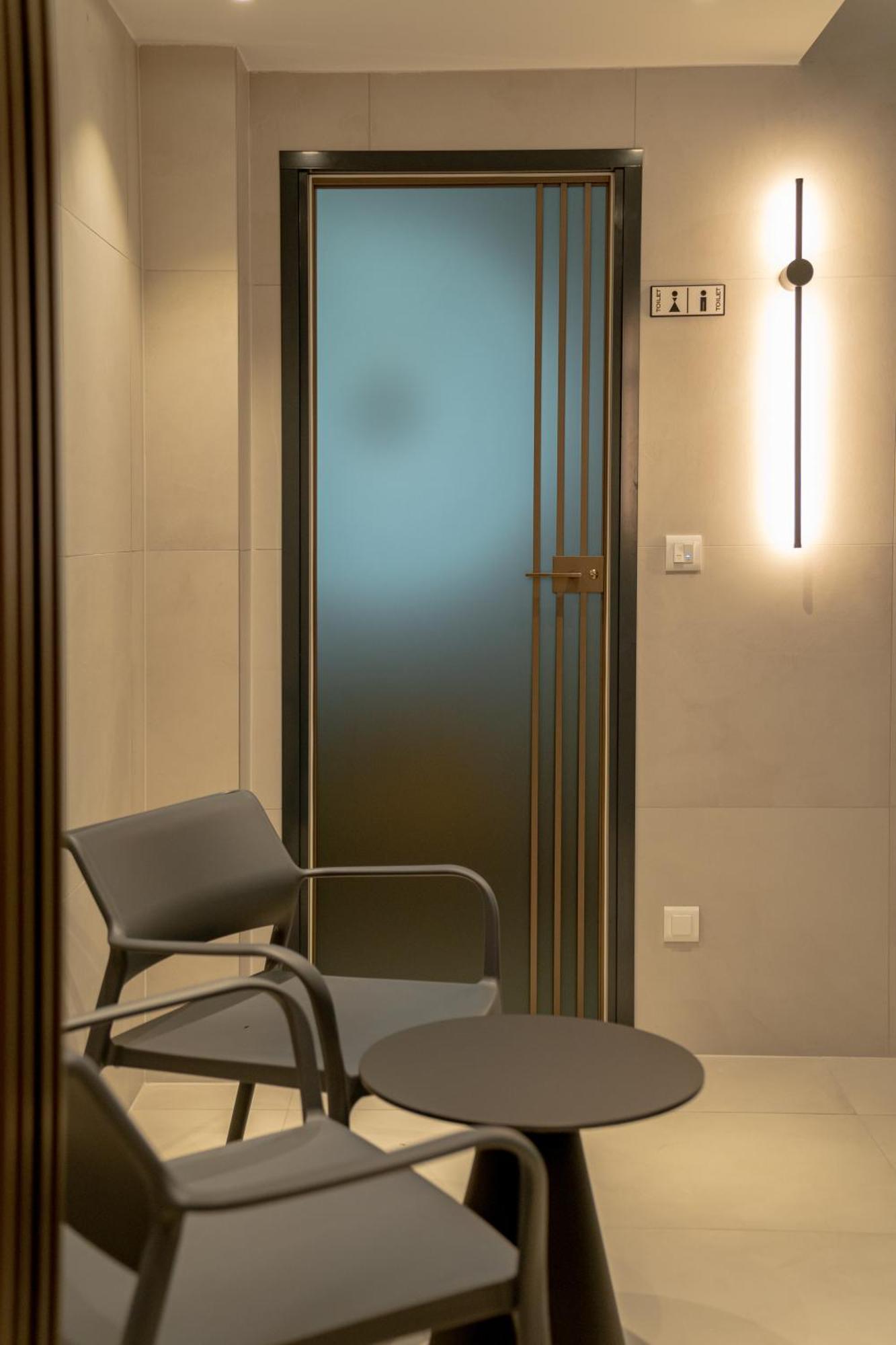 Villa & Spa Chunarot أوهغيد المظهر الخارجي الصورة