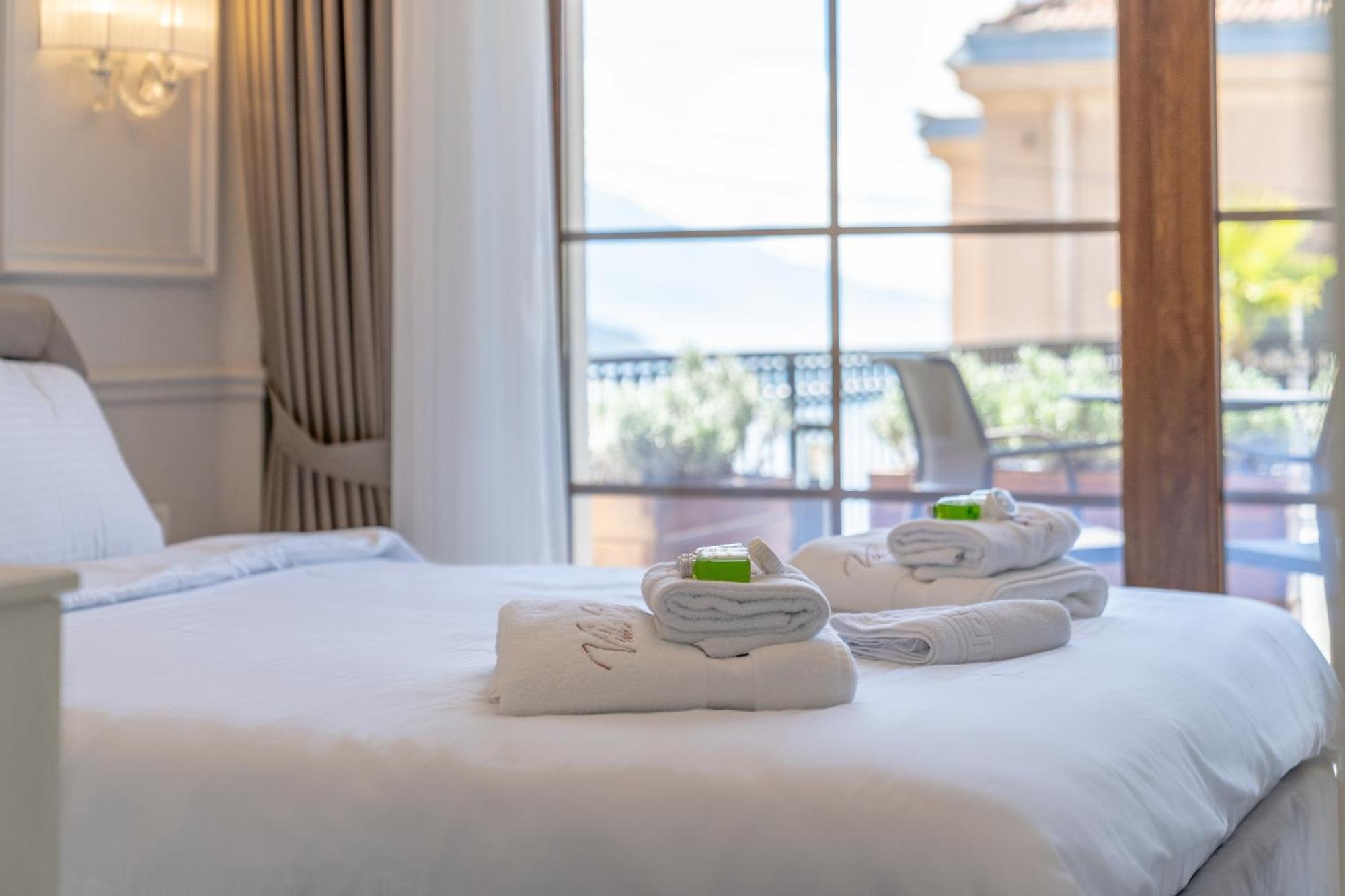 Villa & Spa Chunarot أوهغيد المظهر الخارجي الصورة