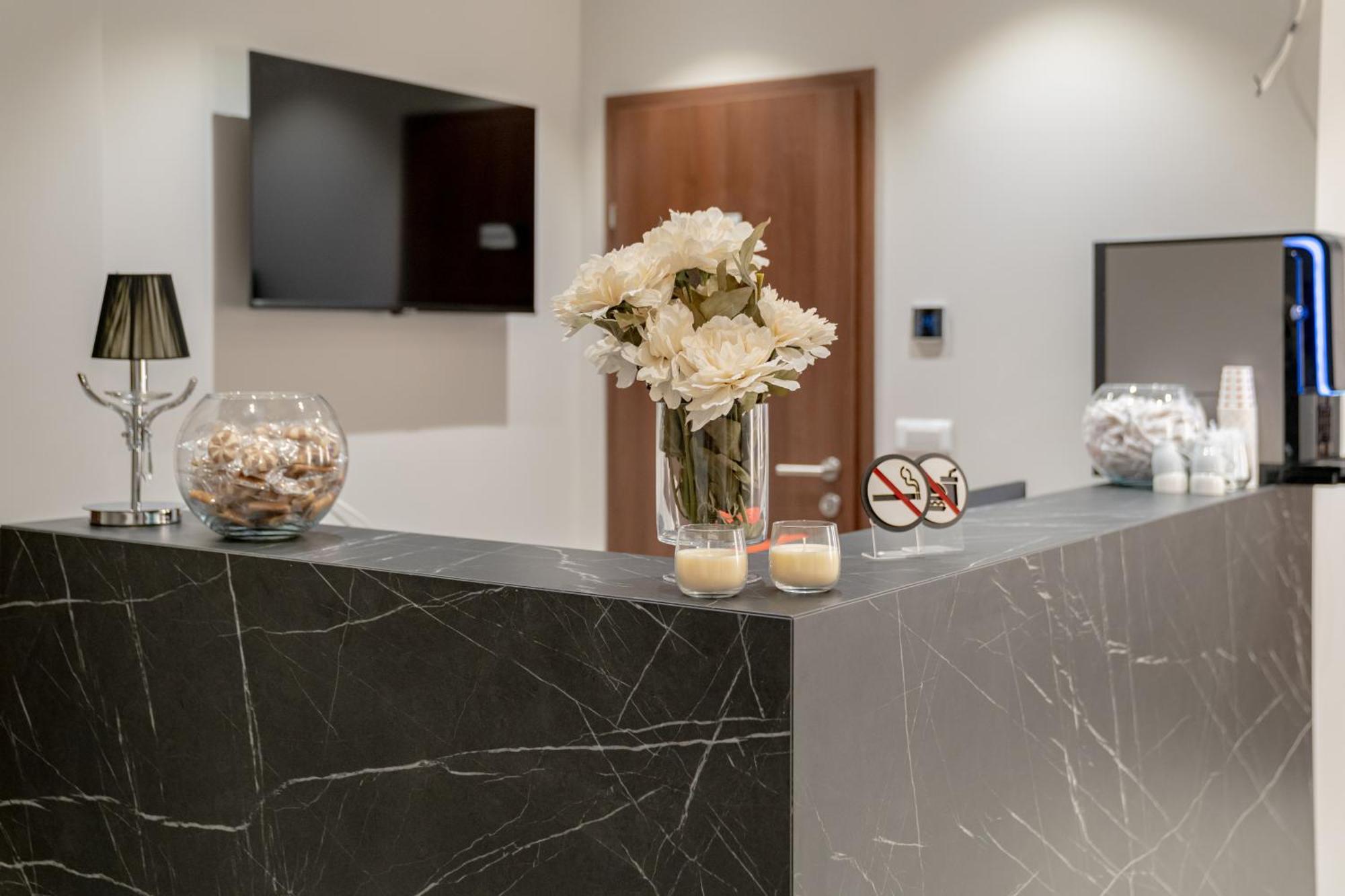 Villa & Spa Chunarot أوهغيد المظهر الخارجي الصورة