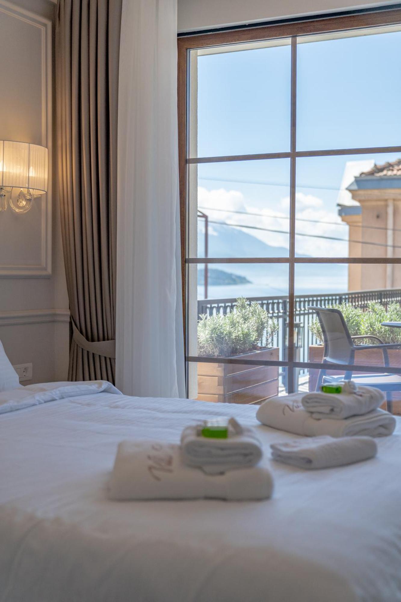 Villa & Spa Chunarot أوهغيد المظهر الخارجي الصورة