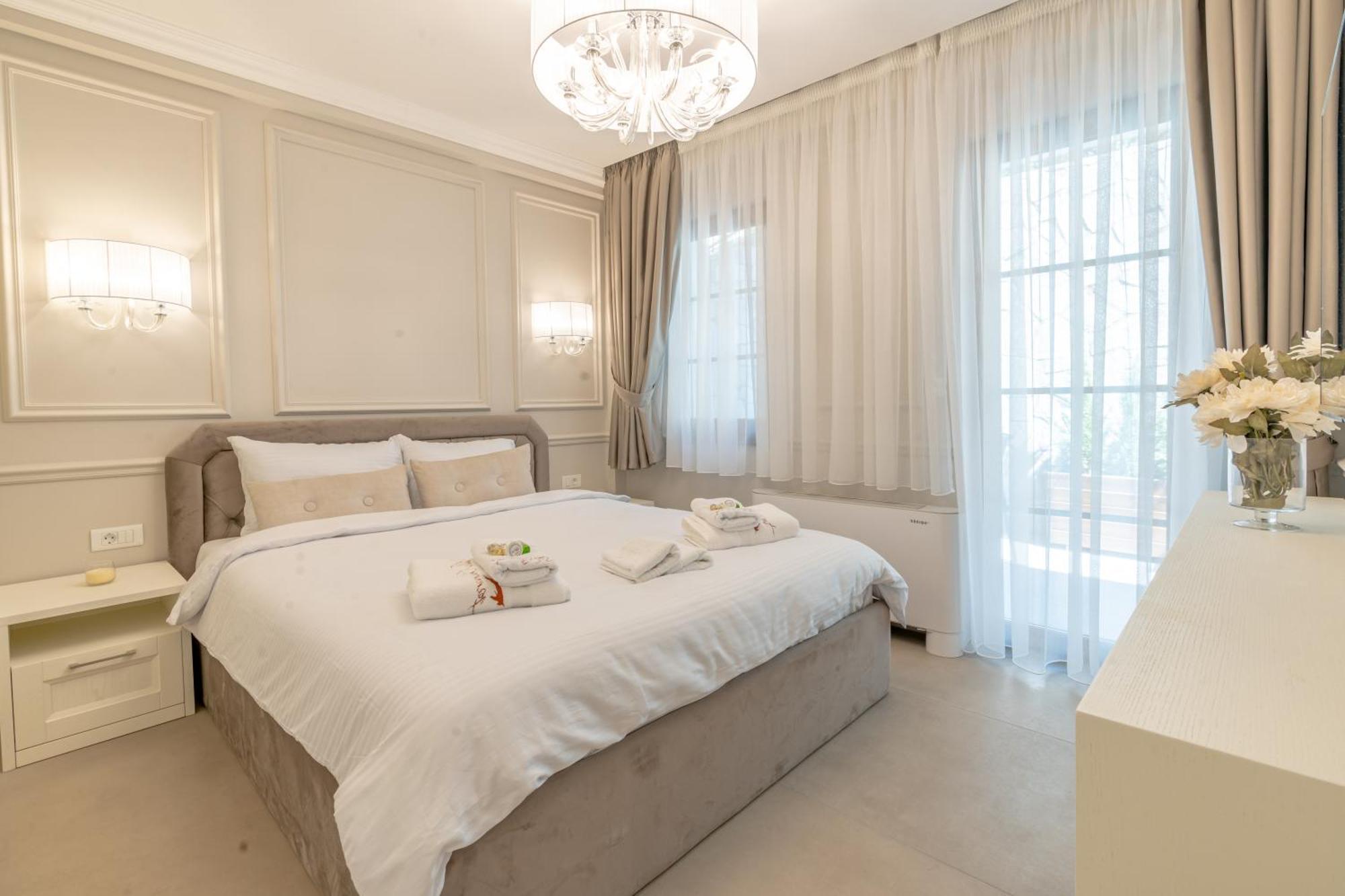 Villa & Spa Chunarot أوهغيد المظهر الخارجي الصورة