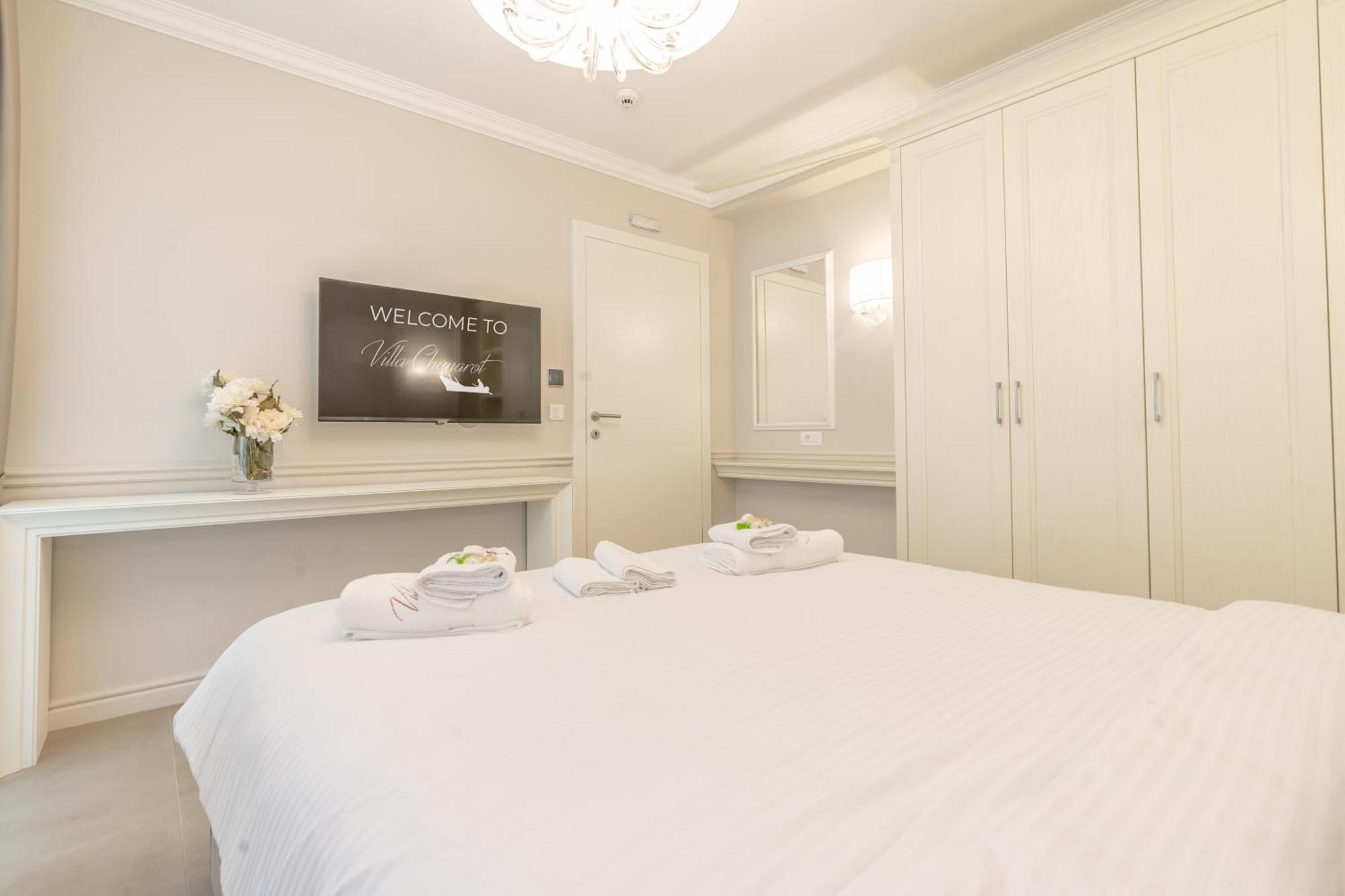 Villa & Spa Chunarot أوهغيد المظهر الخارجي الصورة