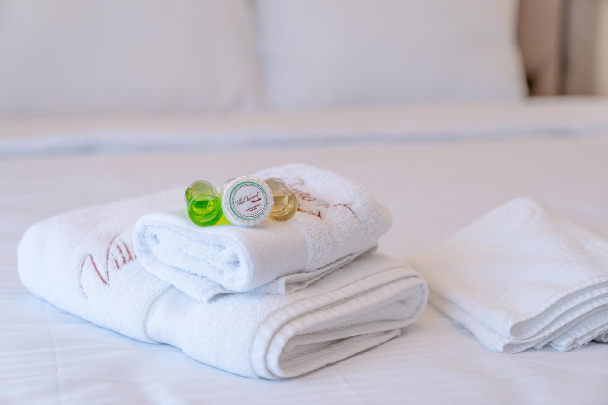 Villa & Spa Chunarot أوهغيد المظهر الخارجي الصورة