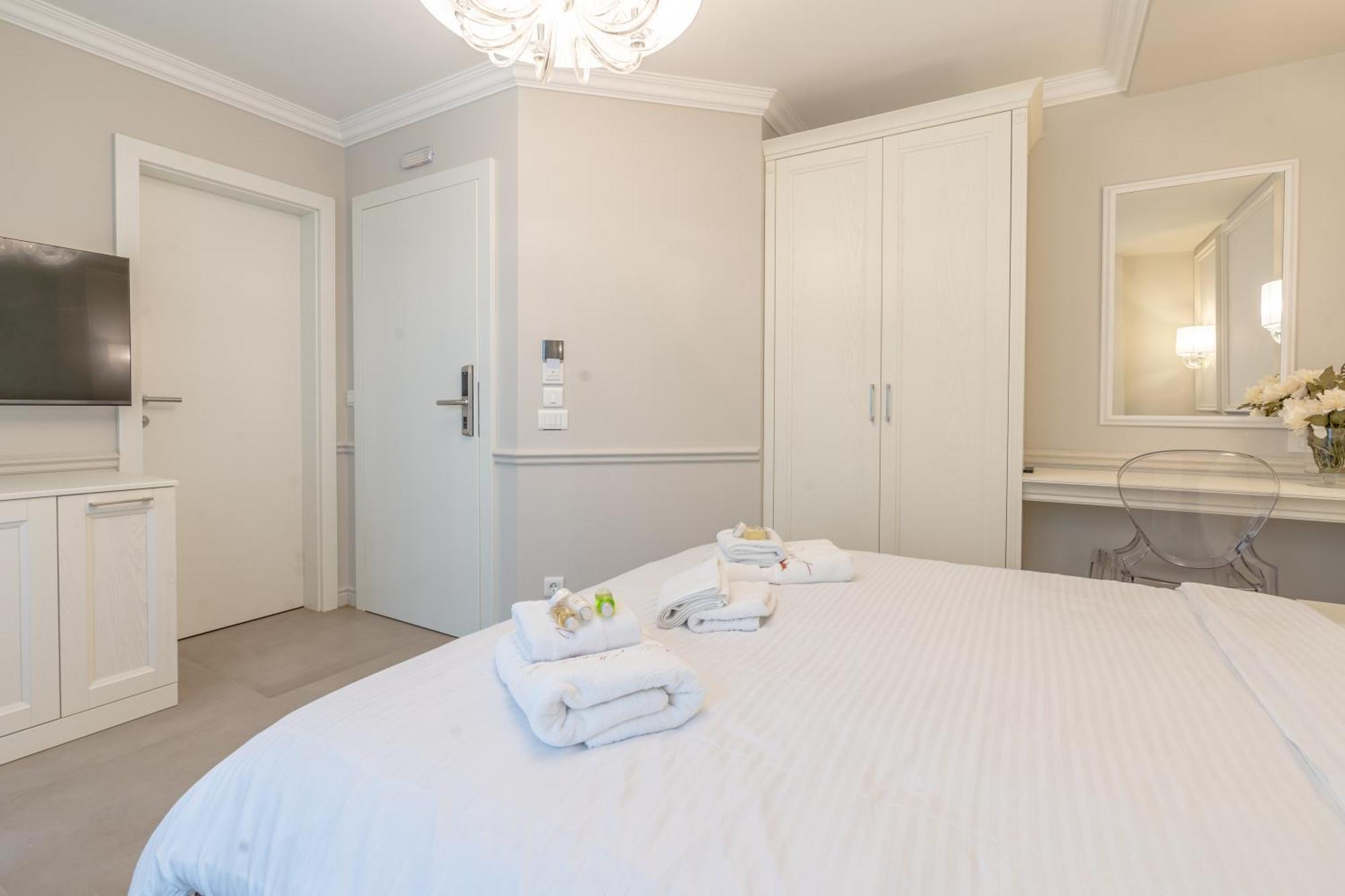Villa & Spa Chunarot أوهغيد المظهر الخارجي الصورة