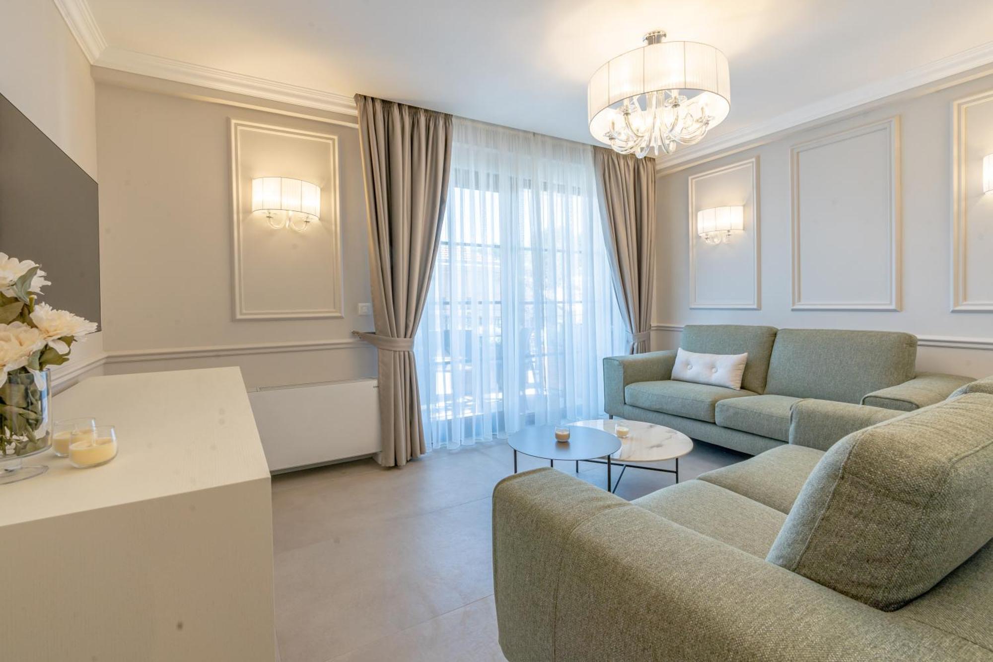 Villa & Spa Chunarot أوهغيد المظهر الخارجي الصورة