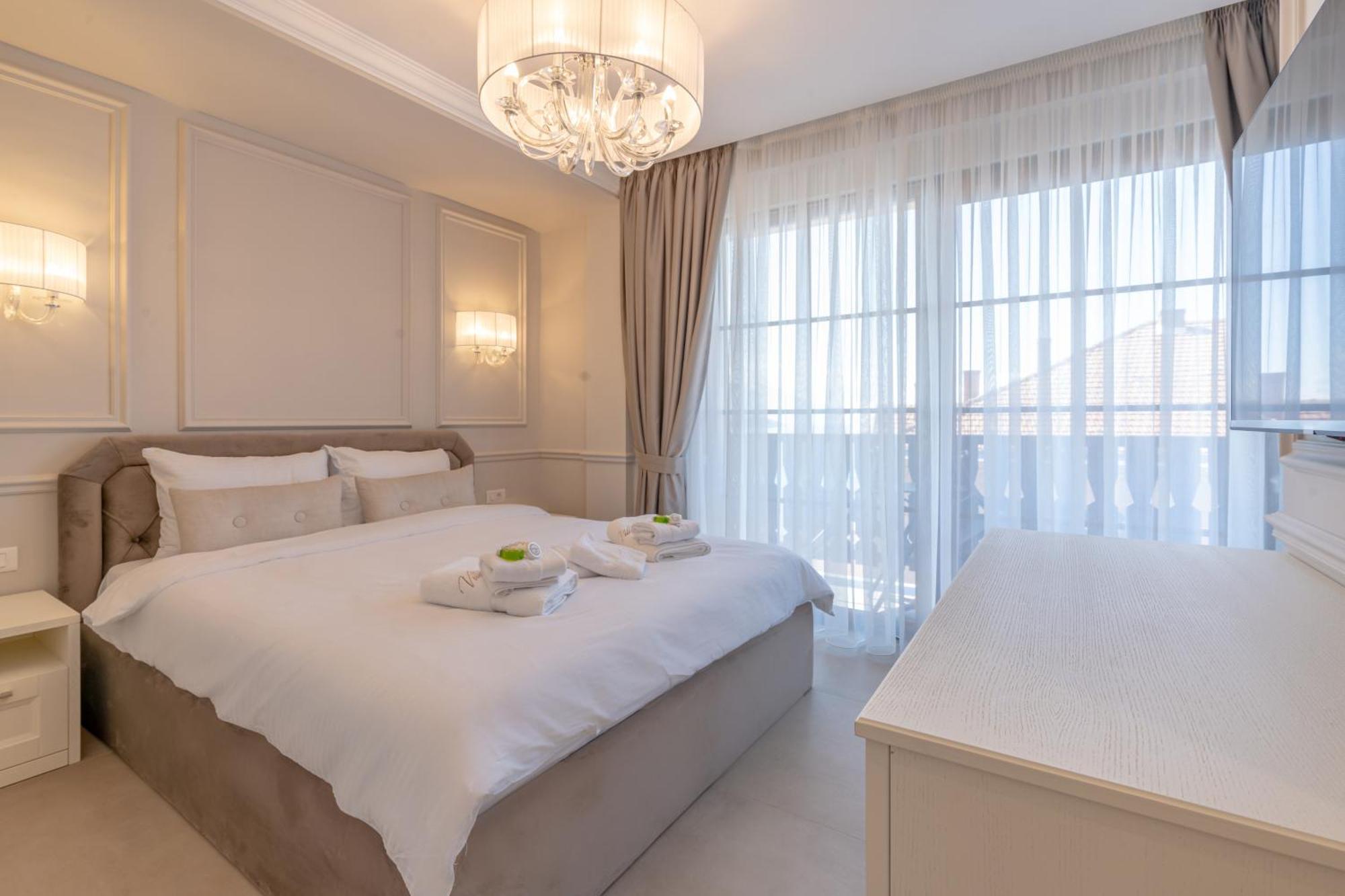 Villa & Spa Chunarot أوهغيد المظهر الخارجي الصورة
