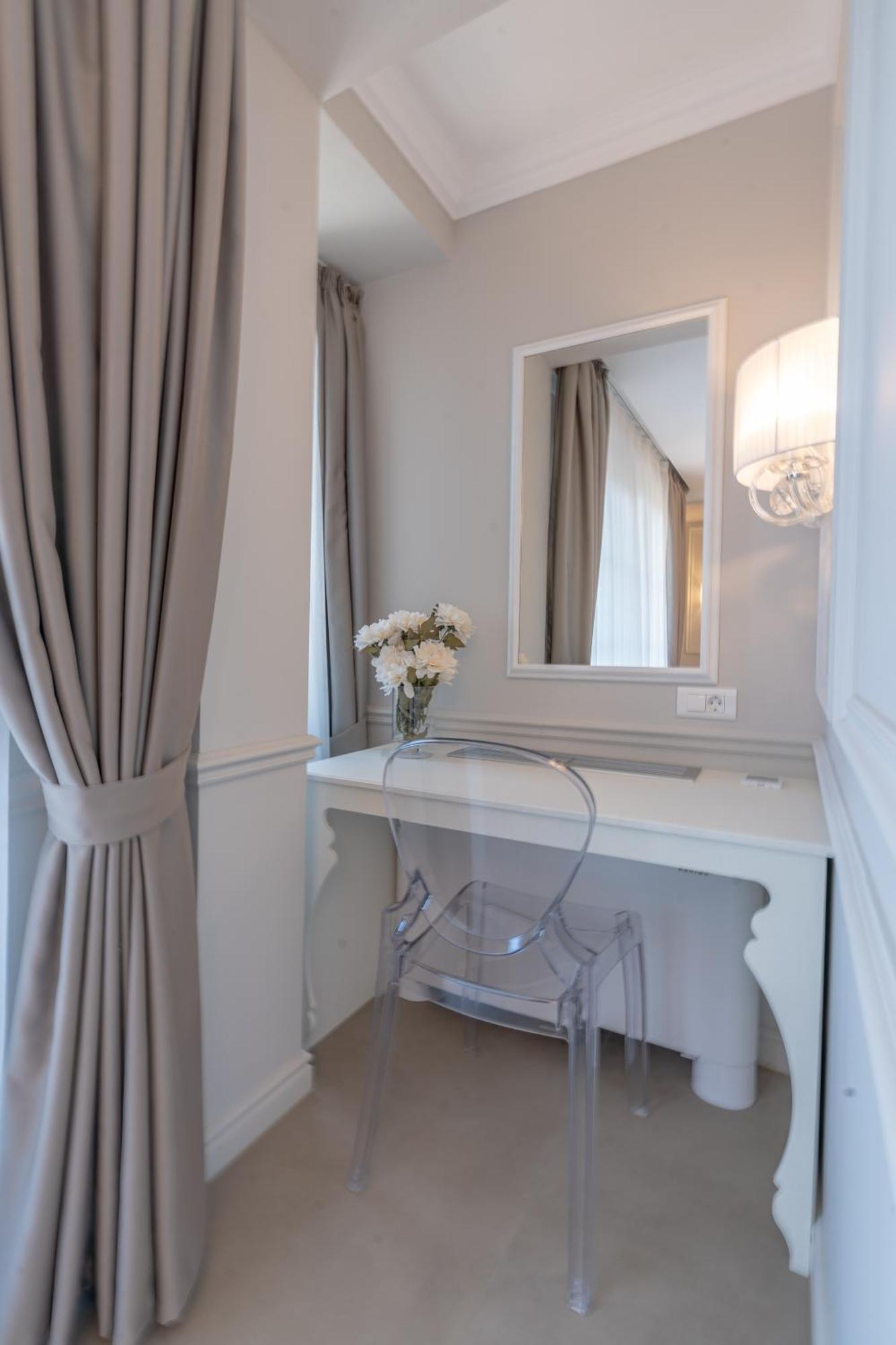 Villa & Spa Chunarot أوهغيد المظهر الخارجي الصورة