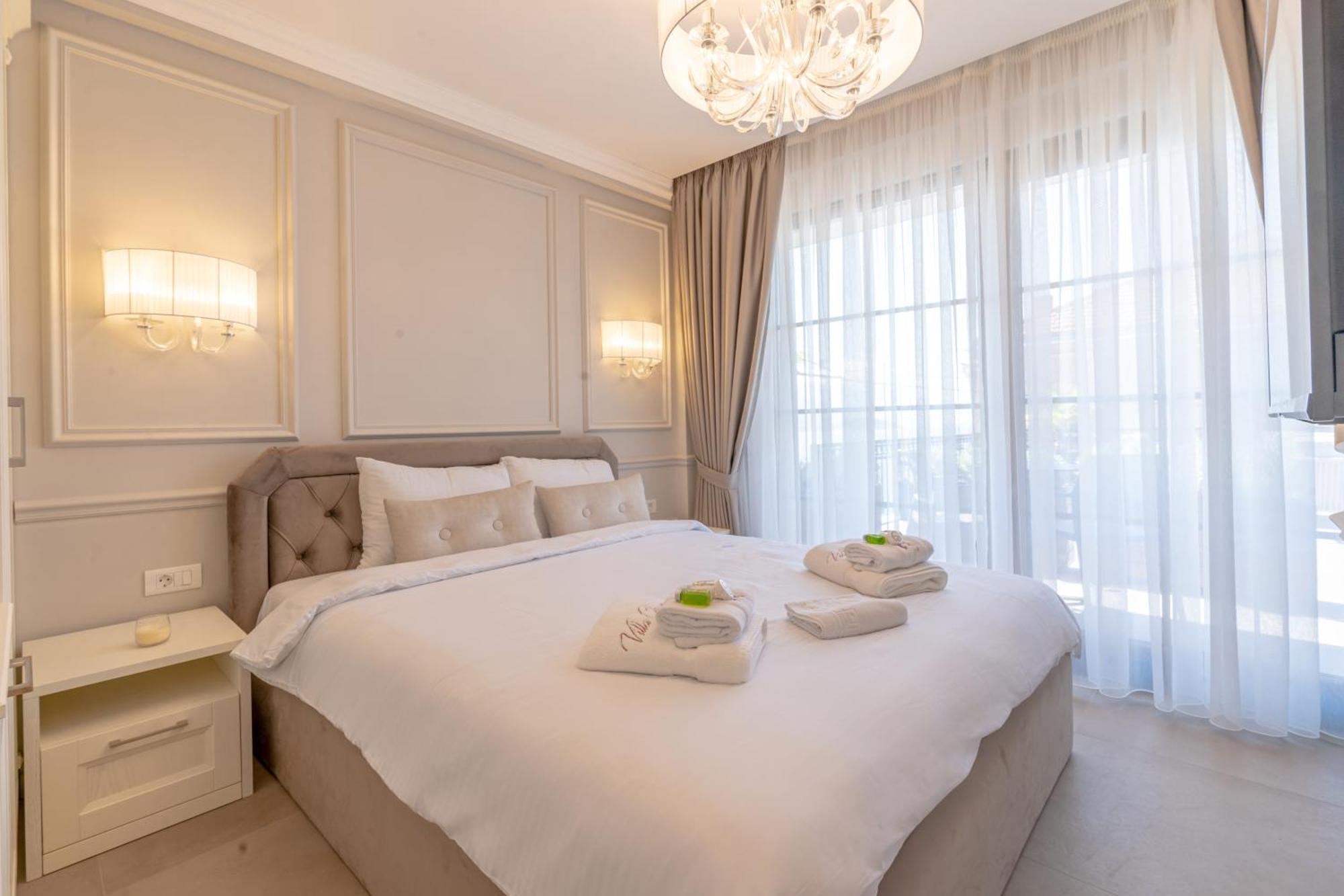 Villa & Spa Chunarot أوهغيد المظهر الخارجي الصورة