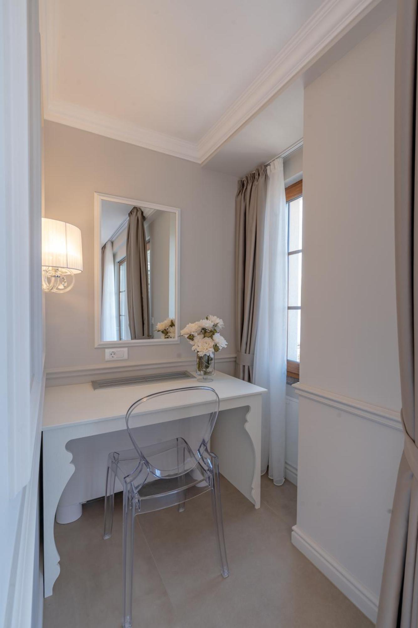 Villa & Spa Chunarot أوهغيد المظهر الخارجي الصورة