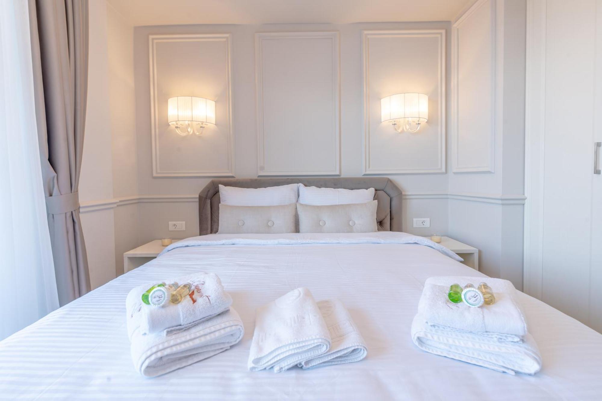 Villa & Spa Chunarot أوهغيد المظهر الخارجي الصورة